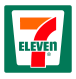 Singapore 7-Eleven