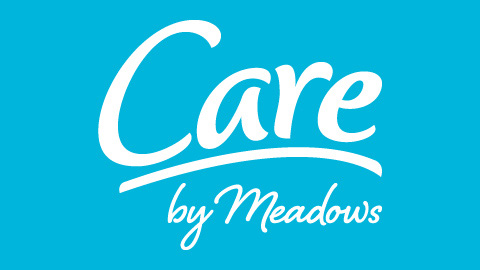 Care by Meadows