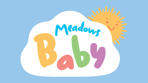 Meadows Baby