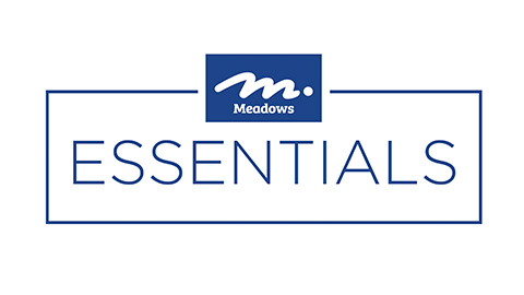 Meadows Essentials