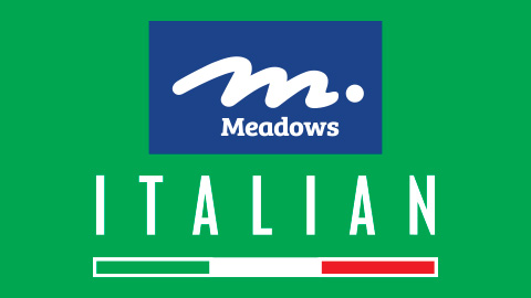 Meadows Italian