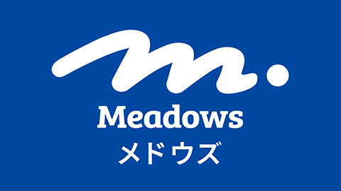 Meadows Japan